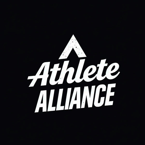 Athlete Alliance